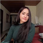 Clases particulares de fundamentos en Ciencias Sociales